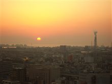 堺を散歩♪ 堺を散歩♪