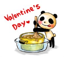910. ガビィィーン!!今日ってさぁ・・・ (°m°;) アレマッ! 910. ガビィィーン!!今日ってさぁ・・・ (°m°;) アレマッ!