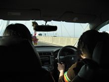 大阪 オートメッセ 2007 大阪 オートメッセ 2007