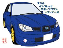 会社から出撃ですよ。 会社から出撃ですよ。