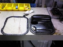 それいけ僕らの! それいけ僕らの!