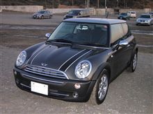 ボボンスト☆ ボボンスト☆
