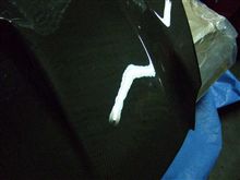 バレンタインデーなので・・・ バレンタインデーなので・・・