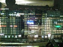 疲れたなぁ… 疲れたなぁ…