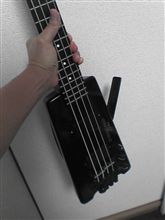ライブのお誘い ライブのお誘い