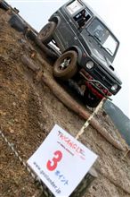 行ったイベントの写真を見るのは楽しいですね! 行ったイベントの写真を見るのは楽しいですね!