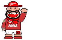 ペットフードが大変です!! ペットフードが大変です!!