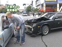 ウド鈴木は元ヤンキー?!強烈過ぎる過去 ...