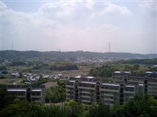 研修だけども 研修だけども
