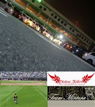 V.F関西神戸おっふぃ&みんトラオフ! V.F関西神戸おっふぃ&みんトラオフ!