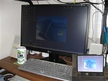 PC用22インチ液晶モニターを買う!ヽ(*`Д´)ノ PC用22インチ液晶モニターを買う!ヽ(*`Д´)ノ