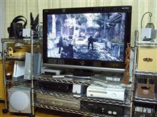 ゲーム三昧の毎日 ゲーム三昧の毎日