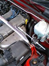 マツタク工房第2弾 マツタク工房第2弾