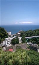 ⑦月ですね(p>д<q) ⑦月ですね(p>д<q)