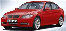 抑揚 BMWのカタログってワクワクしませんか? 抑揚 BMWのカタログってワクワクしませんか?