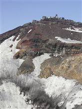 富士登山♪ 富士登山♪