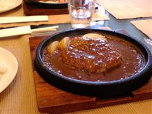シジュウでランチ シジュウでランチ