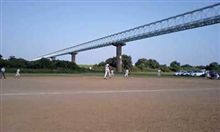 夏の終わり。。。 夏の終わり。。。
