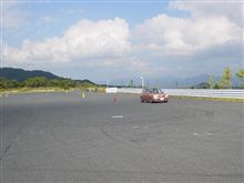 ブレーキの踏み方について。。。 ブレーキの踏み方について。。。