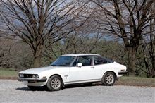 祝2,000Kmオーバー・ロドの前に乗ってた車と比べて 祝2,000Kmオーバー・ロドの前に乗ってた車と比べて