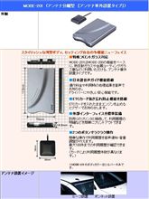 反射 意外に無かったETC・・・・・ 反射 意外に無かったETC・・・・・