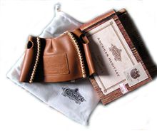 ゲットしたのは、ランタンの「皮」なのか? ゲットしたのは、ランタンの「皮」なのか?