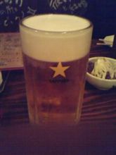 久しぶりに復活してみました 久しぶりに復活してみました