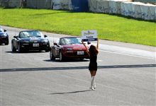 マツダフェスタの写真に苦戦しています。 マツダフェスタの写真に苦戦しています。