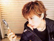 ヨン様とgackt♪ ヨン様とgackt♪