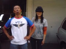 お久しぶりに お久しぶりに