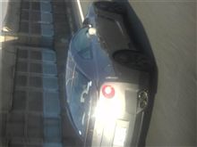 CBA-R35 CBA-R35