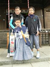 超々超!想定外(;^_^A 超々超!想定外(;^_^A