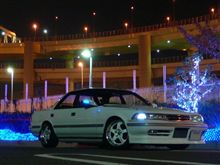 朝礼の巻。 朝礼の巻。