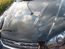 洗車 洗車