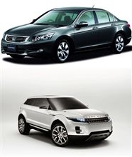 日本車のフルモデルチェンジ 日本車のフルモデルチェンジ