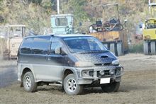 今振り返る、あの日あの時 今振り返る、あの日あの時