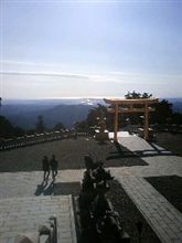 お参り お参り