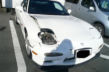 FD・・・ FD・・・
