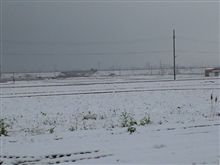 俺は何処にいるのか分からねぇ~ 俺は何処にいるのか分からねぇ~
