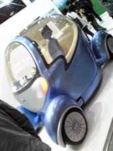 ニッサン・グリーンプログラム 2010 ニッサン・グリーンプログラム 2010