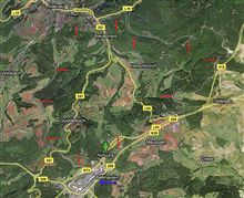 Nurburgring Nurburgring