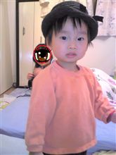 雪の日の謎。 雪の日の謎。