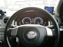 13年ぶりです 13年ぶりです