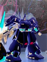 このプレッシャーは…? このプレッシャーは…?