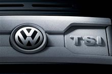 新しいVW/Audiの1.8L直噴ターボエンジン、いい感じですねぇ~ -VW、新エンジン搭載のパサート新グレード- 新しいVW/Audiの1.8L直噴ターボエンジン、いい感じですねぇ~ -VW、新エンジン搭載のパサート新グレード-