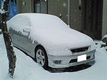 大迷惑^^; 大迷惑^^;