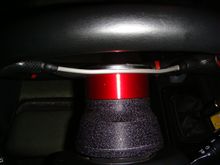 本日の作業 本日の作業