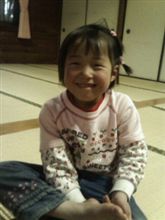 今日は新年会!(^-^)v 今日は新年会!(^-^)v