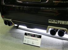 オートメッセ オートメッセ