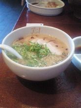 ラーメンインプレ ラーメンインプレ